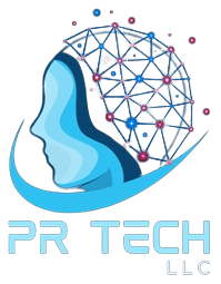 PR Tech LLC